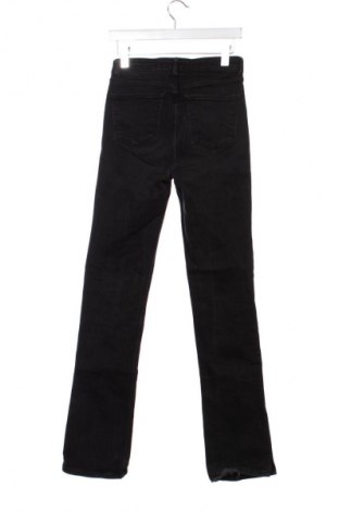 Damen Jeans Zara, Größe S, Farbe Schwarz, Preis 9,99 €