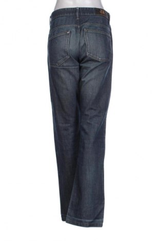 Damen Jeans Zara, Größe XL, Farbe Blau, Preis € 14,00