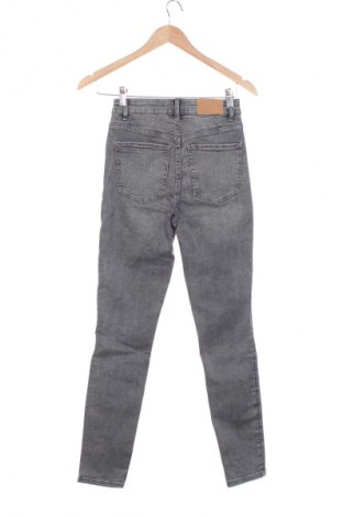 Damen Jeans Zara, Größe XS, Farbe Grau, Preis € 18,99