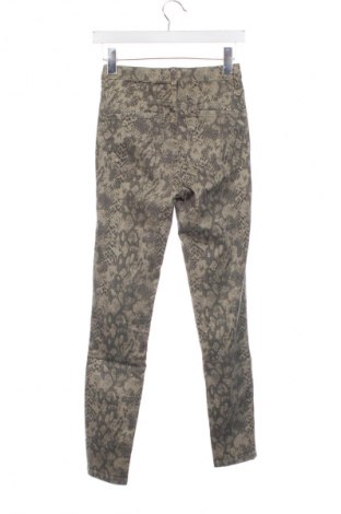 Damen Jeans Zara, Größe S, Farbe Mehrfarbig, Preis € 8,99