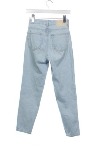 Damen Jeans Zara, Größe XXS, Farbe Blau, Preis € 14,00