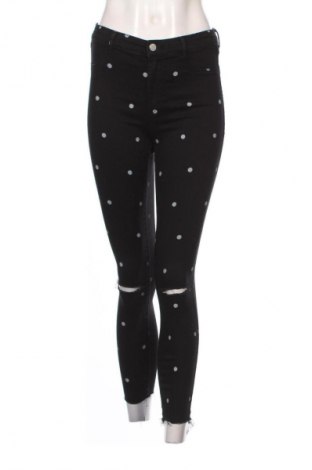 Damen Jeans Zara, Größe M, Farbe Schwarz, Preis € 18,99