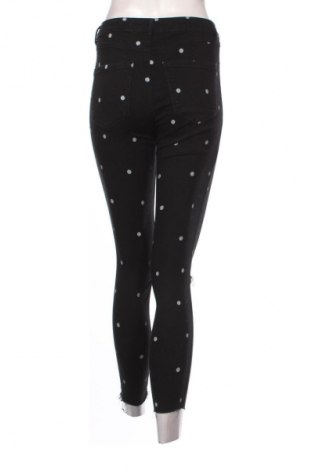 Damen Jeans Zara, Größe M, Farbe Schwarz, Preis € 18,99