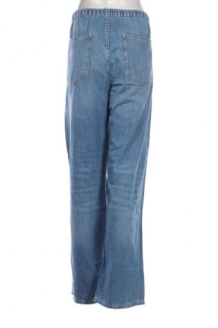 Damen Jeans Zara, Größe XXL, Farbe Blau, Preis € 31,72