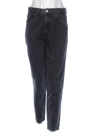Damen Jeans Zara, Größe M, Farbe Schwarz, Preis € 9,99