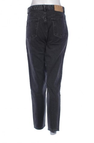 Damen Jeans Zara, Größe M, Farbe Schwarz, Preis € 9,99