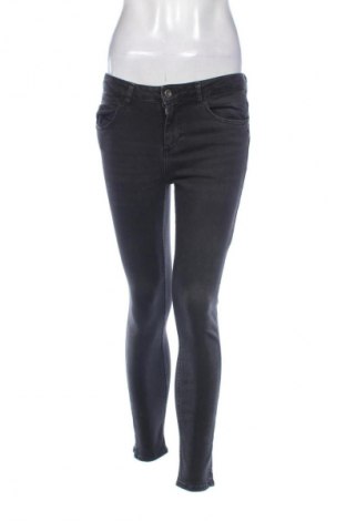 Damen Jeans Zara, Größe M, Farbe Schwarz, Preis € 9,99