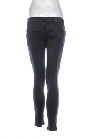 Damen Jeans Zara, Größe M, Farbe Schwarz, Preis € 9,99