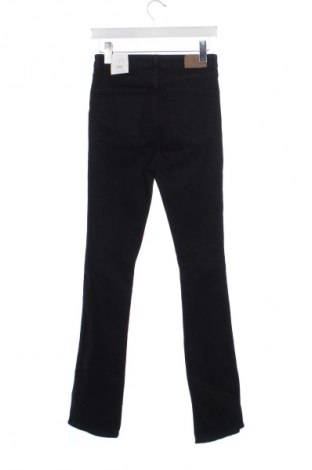 Damen Jeans Zara, Größe M, Farbe Schwarz, Preis € 43,99