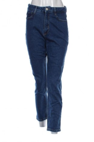 Damen Jeans Zara, Größe M, Farbe Blau, Preis € 18,99