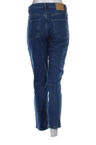 Damen Jeans Zara, Größe M, Farbe Blau, Preis € 18,99