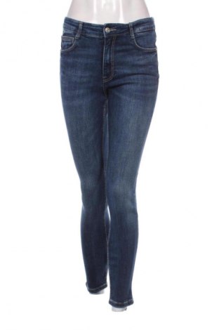 Damen Jeans Zara, Größe M, Farbe Blau, Preis € 31,71