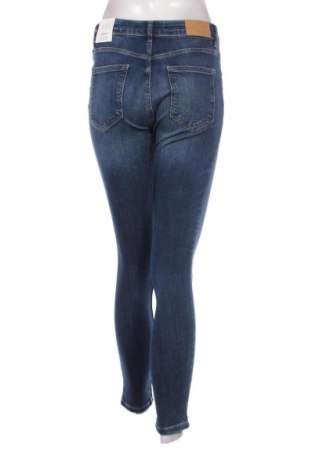 Damen Jeans Zara, Größe M, Farbe Blau, Preis € 31,71