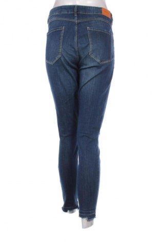 Damen Jeans Zara, Größe XL, Farbe Blau, Preis € 25,23