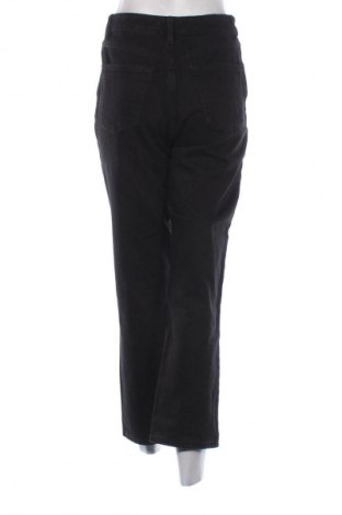 Damen Jeans Zara, Größe M, Farbe Schwarz, Preis € 18,99