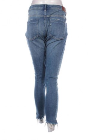 Damen Jeans Zara, Größe XL, Farbe Blau, Preis € 22,98