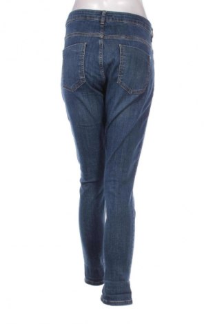 Damen Jeans Zara, Größe XL, Farbe Blau, Preis € 26,14