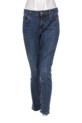 Damen Jeans Zara, Größe XL, Farbe Blau, Preis € 26,14