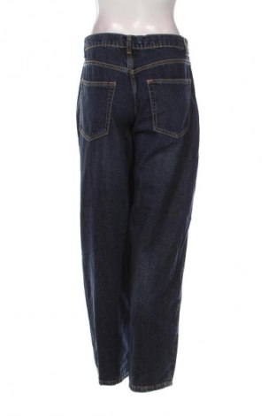 Damen Jeans Zara, Größe M, Farbe Blau, Preis 18,99 €