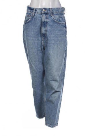 Damen Jeans Zara, Größe M, Farbe Blau, Preis € 13,81