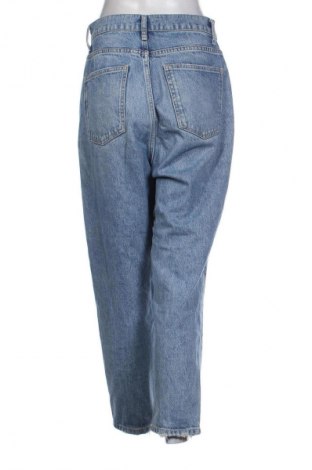 Damen Jeans Zara, Größe M, Farbe Blau, Preis € 13,81
