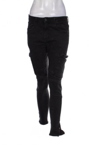 Damen Jeans Zara, Größe M, Farbe Schwarz, Preis € 13,81