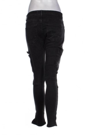 Damen Jeans Zara, Größe M, Farbe Schwarz, Preis € 13,81