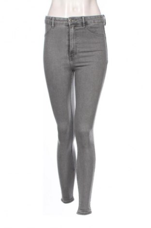 Damen Jeans Zara, Größe S, Farbe Grau, Preis € 13,67