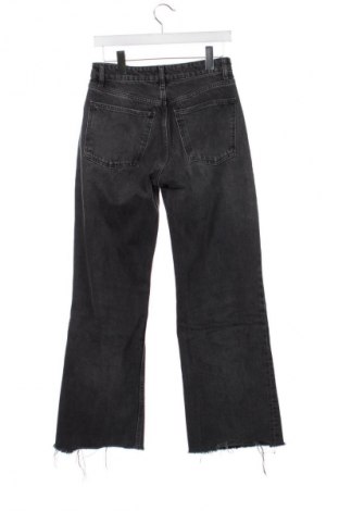 Damen Jeans Zara, Größe M, Farbe Grau, Preis € 9,99