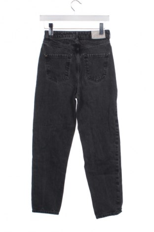 Damen Jeans Zara, Größe XS, Farbe Grau, Preis € 14,00