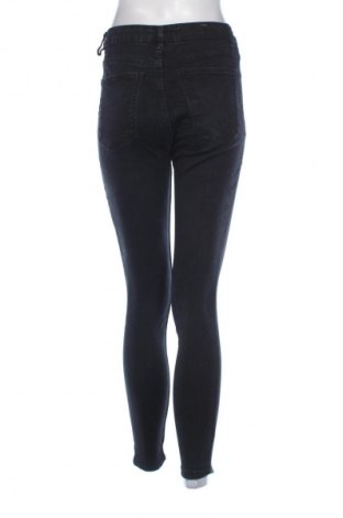 Damen Jeans Zara, Größe S, Farbe Schwarz, Preis € 14,00