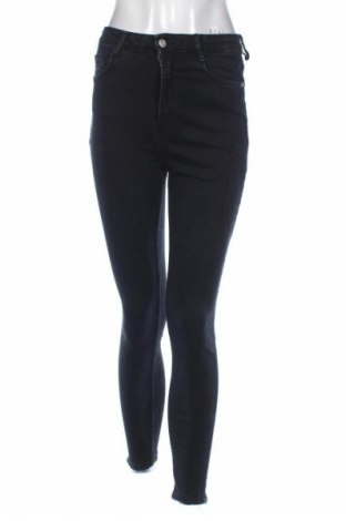 Damen Jeans Zara, Größe S, Farbe Schwarz, Preis € 14,00