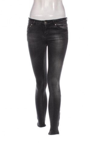 Damen Jeans Zara, Größe S, Farbe Grau, Preis € 8,99