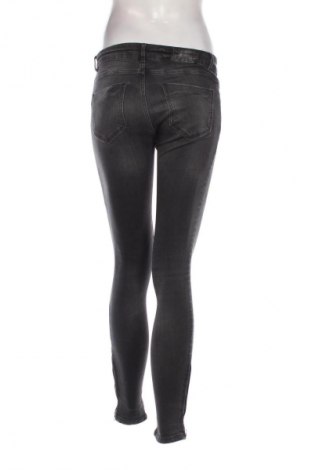 Damen Jeans Zara, Größe S, Farbe Grau, Preis € 8,99