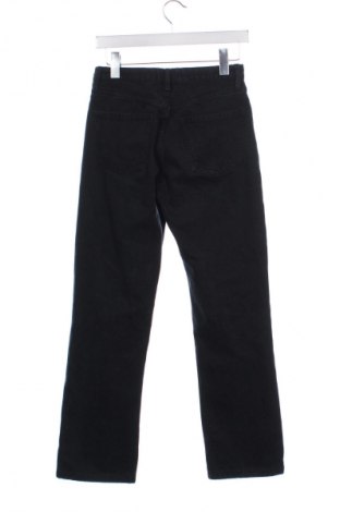 Damen Jeans Zara, Größe S, Farbe Blau, Preis 7,99 €