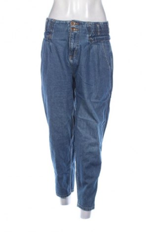 Damen Jeans Zara, Größe S, Farbe Blau, Preis € 8,99