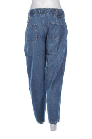 Damen Jeans Zara, Größe S, Farbe Blau, Preis € 8,99
