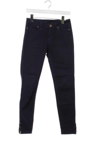 Damen Jeans Zara, Größe M, Farbe Blau, Preis 6,99 €