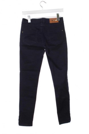 Damen Jeans Zara, Größe M, Farbe Blau, Preis 6,99 €