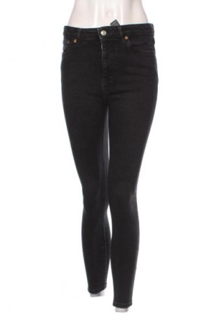 Damen Jeans Zara, Größe S, Farbe Schwarz, Preis € 13,80