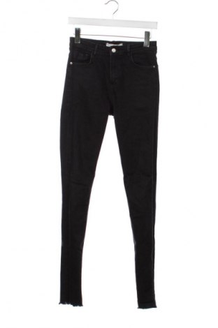 Damen Jeans Zara Trafaluc, Größe S, Farbe Schwarz, Preis € 9,99