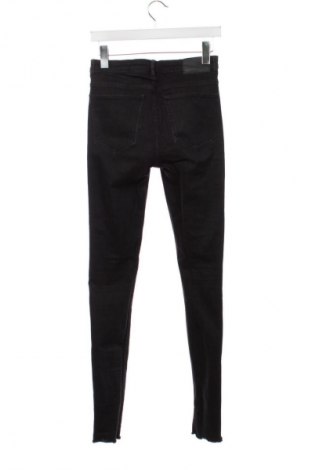Damen Jeans Zara Trafaluc, Größe S, Farbe Schwarz, Preis € 9,99