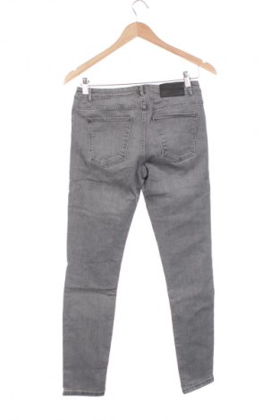 Damen Jeans Zara Trafaluc, Größe M, Farbe Grau, Preis € 18,99