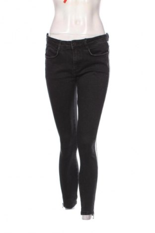 Damen Jeans Zara Trafaluc, Größe M, Farbe Schwarz, Preis € 18,99
