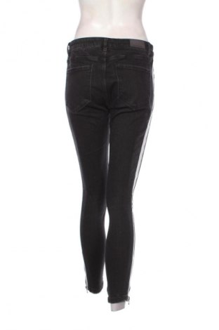 Damen Jeans Zara Trafaluc, Größe M, Farbe Schwarz, Preis € 18,99