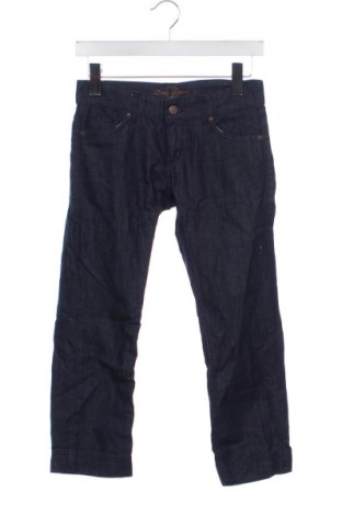 Damen Jeans Zero, Größe XS, Farbe Blau, Preis € 13,99