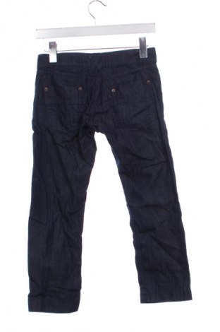 Damen Jeans Zero, Größe XS, Farbe Blau, Preis € 13,99