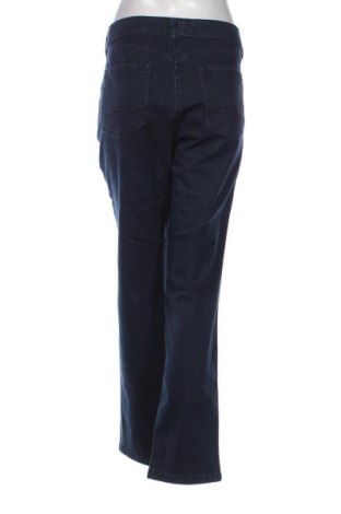 Damen Jeans Zerres, Größe XL, Farbe Blau, Preis € 13,99