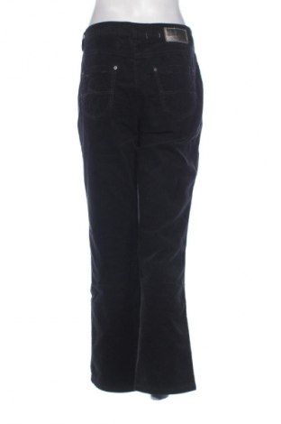 Damen Cordhose Brax, Größe L, Farbe Schwarz, Preis € 35,99