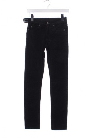 Damen Cordhose Cheap Monday, Größe XS, Farbe Schwarz, Preis € 35,99
